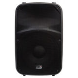 Italian Stage IS SPX15A Cassa attiva 400W - Woofer 15"
