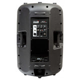 Italian Stage IS SPX15A Cassa attiva 400W - Woofer 15"