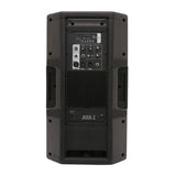 B-STOCK Italian Stage X212AUB Cassa Attiva Bluetooth 800W