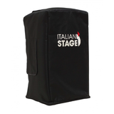 ITALIAN STAGE Cover per Diffusore SPX12 