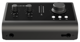 AUDIENT iD14 MKII Interfaccia Audio