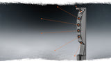 JBL Eon One