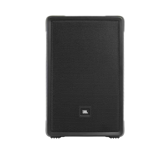 JBL IRX 112 BT Cassa Attiva 12" Bluetooth