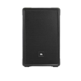 JBL IRX 112 BT Cassa Attiva 12" Bluetooth