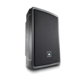 JBL IRX 112 BT Cassa Attiva 12" Bluetooth