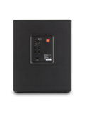 JBL IRX 115S Subwoofer Autoamplificato da 15" da 600W