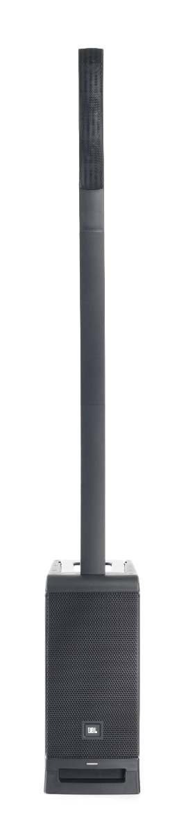 JBL Irx One Sistema a Colonna con Bluetooth