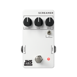 JHS Pedals 3 Series - Screamer