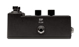 LINE6 HX One Pedale Multieffetto per Chitarra e Basso