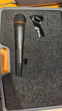 USATO JTS KIT US8001D Radiomicrofono