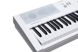 KURZWEIL KaE1 White Pianoforte Digitale 88 tasti Pesati