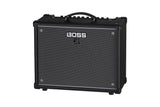 BOSS Katana 50 EX Gen 3 Amplificatore Combo per Chitarra 50W