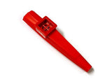 kazoo rosso