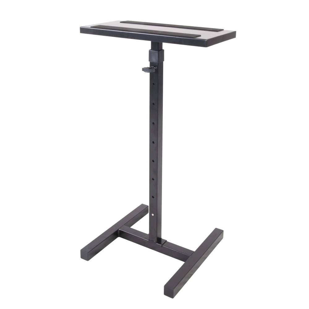 PROEL KP820 Supporto da terra per monitor da studio