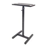 PROEL KP820 Supporto da terra per monitor da studio