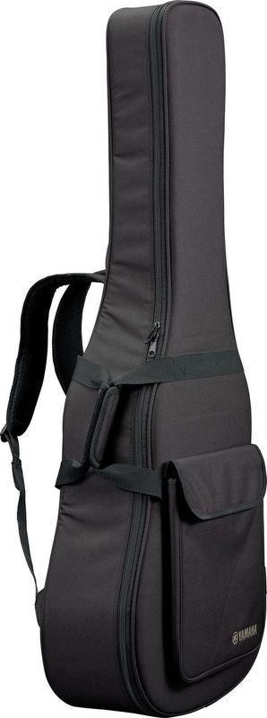 Borsa custodia Chitarra acustica con effetti TransAcoustic, Bluetooth e looper, progettata per un suono naturale e creativo