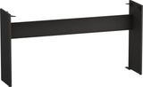 ROLAND KSF-40 BK Stand per FP-40 Black