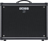 BOSS Katana 100 Gen 3 Amplificatore combo per chitarra 12"