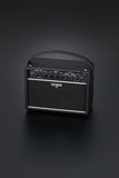 BOSS Katana Mini X Amplificatore per chitarra 10Watt