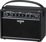 BOSS Katana Mini X Amplificatore per chitarra 10Watt