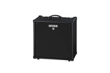BOSS Katana 110 amplificatore combo per basso 60W