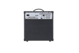 BOSS Katana 110 amplificatore combo per basso 60W