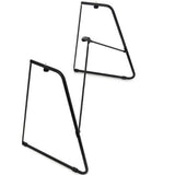 Yamaha L2C Supporto per tastiere PSR E