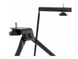 Yamaha L2C Supporto per tastiere PSR E