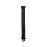D'Addario 50BAL00 Tracolla con sistema Auto Lock