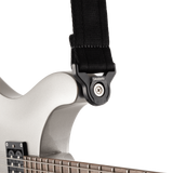 D'Addario 50BAL00 Tracolla con sistema Auto Lock