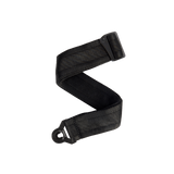 D'Addario 50BAL00 Tracolla con sistema Auto Lock
