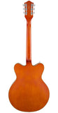 GRETSCH G5422T Electromatic Orange Stain Chitarra semiacustica arancione