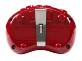 Line 6 Pocket Pod Multieffetto per Chitarra