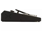 LINE6 Helix LT pedaliera multieffetto per chitarra e basso