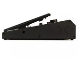 LINE6 Helix LT pedaliera multieffetto per chitarra e basso