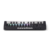 NOVATION Launchkey Mini 25 Mk4 Controller Midi 25 tasti