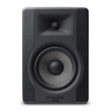 M-AUDIO BX5 D3 monitor da studio nero