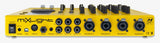 M-LIVE MixLight  Expander con Mixer e effetti per la voce