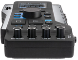 B.Beat: controller per sequenze musicali con mixer digitale, supporto video e gestione audio fino a 16 tracce mono
