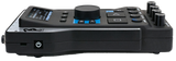 Controller B.Beat per performance live, gestisce audio, video e tracce MIDI, con mixer digitale e app per configurazione