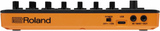 ROLAND AIRA Compact T-8 Beat Machine
