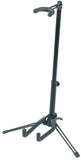 GEWA Stand per Violino/Viola