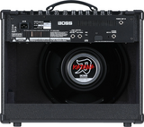 BOSS Katana 50 Gen 3 Amplificatore Combo per Chitarra 12" 50W