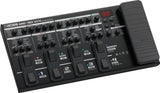 Boss ME-90 Pedaliera Multieffetto per Chitarra