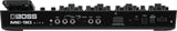 Boss ME-90 Pedaliera Multieffetto per Chitarra