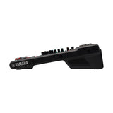 Yamaha MG12X Mixer 12 canali con effetti profilo