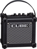 Roland Micro Cube GX Amplificatore per chitarra USATO
