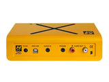 M-LIVE X-Light 4 Expander midi