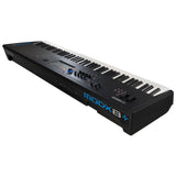YAMAHA MODX8+ Sintetizzatore 88 Tasti