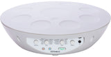 Roland MN-10 Mood Pan Handpan Digitale